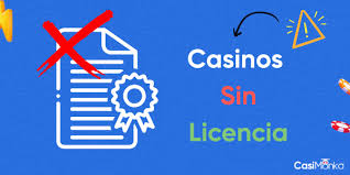 Die Welt der ausländischen Online Casinos Chancen und Risiken -439346994 Die Welt der ausländischen Online Casinos Chancen und Risiken -439346994