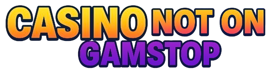 Discover GamStop Free Sites A Comprehensive Guide Discover GamStop Free Sites A Comprehensive Guide