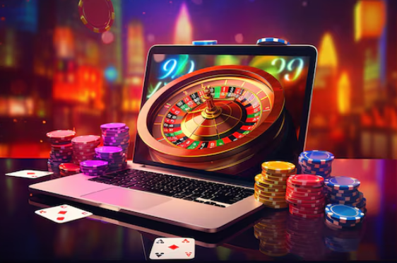 Discover the Best Foreign Online Casinos -862070713 Discover the Best Foreign Online Casinos -862070713