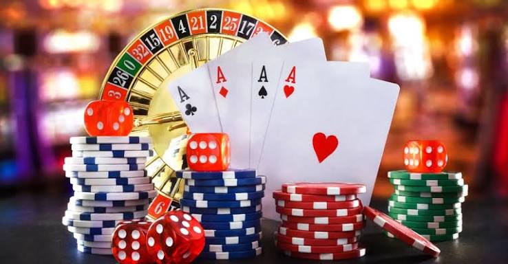 Discover the Best Foreign Online Casinos -862070713 Discover the Best Foreign Online Casinos -862070713