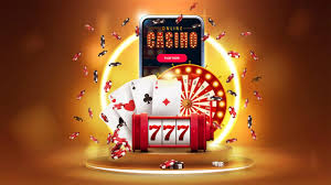 Discover the Excitement of Johnny Kash Casino -1006284213 Discover the Excitement of Johnny Kash Casino -1006284213