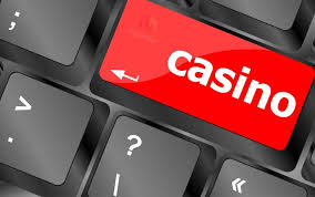 Discover the Excitement of Johnny Kash Casino -1006284213 Discover the Excitement of Johnny Kash Casino -1006284213