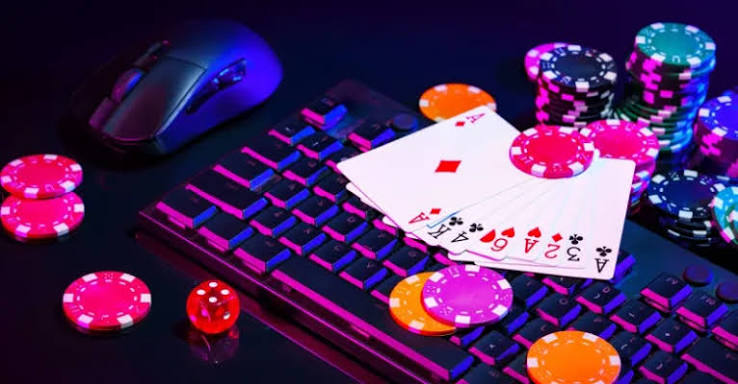 Discover the Excitement of New Online Casinos in Greece -737905057 Discover the Excitement of New Online Casinos in Greece -737905057