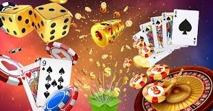 Discover the Golden Lion Casino Welcome Bonus -294354213 Discover the Golden Lion Casino Welcome Bonus -294354213