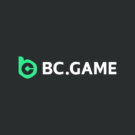 Discover the Thrills of BC.Game Online Platform Discover the Thrills of BC.Game Online Platform