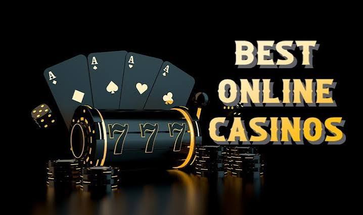 Discovering New Online Casinos Trends, Benefits, and Top Picks Discovering New Online Casinos Trends, Benefits, and Top Picks