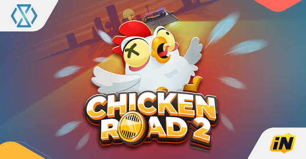 Disfruta de la Diversión y Estrategia en Chicken Road 2