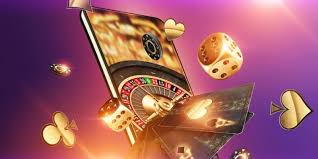 Experience the Thrill of SuperBoss Online Casino UK -842778667 Experience the Thrill of SuperBoss Online Casino UK -842778667