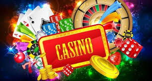 Explore the Exciting Features of CasinoJoy Platform