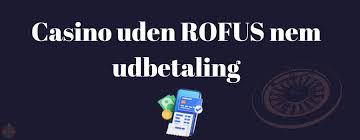 Få Gratis Spins Uden NemID – En Guide til Spillere