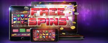 Få Gratis Spins Uden NemID – En Guide til Spillere