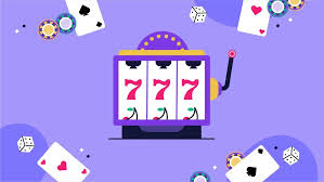 Finding Reliable Foreign Casinos Without ROFUS Finding Reliable Foreign Casinos Without ROFUS