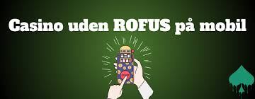 Gratis Spins Uden Indskud i EU Sådan Fungerer Det