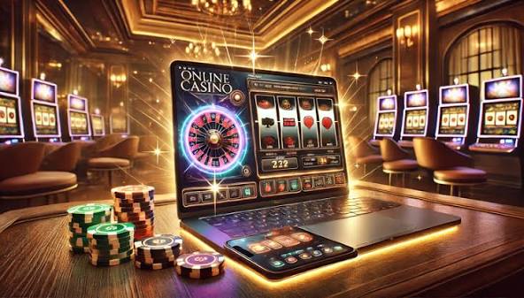 High Roller Casinos in Greece Exclusive Gaming Experiences High Roller Casinos in Greece Exclusive Gaming Experiences