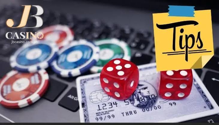 JB Casino App The Ultimate Gaming Experience at Your Fingertips JB Casino App The Ultimate Gaming Experience at Your Fingertips