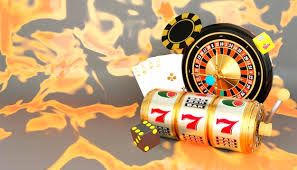 King Billy Win Casino Your Ultimate Gaming Experience -1029478947 King Billy Win Casino Your Ultimate Gaming Experience -1029478947