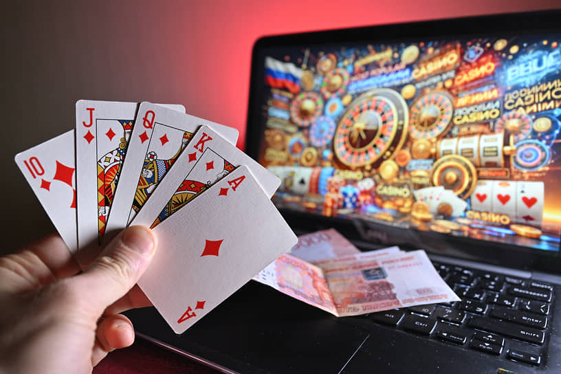 King Billy Win Casino Your Ultimate Gaming Experience -1029478947 King Billy Win Casino Your Ultimate Gaming Experience -1029478947