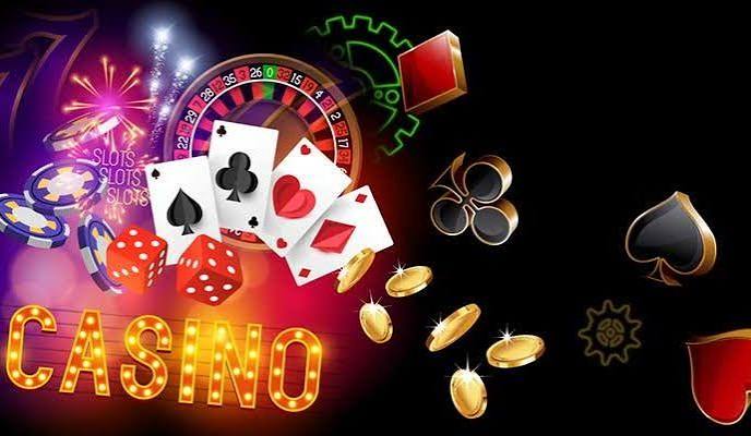 Legální online casino Allwyn Vstupte do světa zábavy a výher 1762225911 Legální online casino Allwyn Vstupte do světa zábavy a výher 1762225911