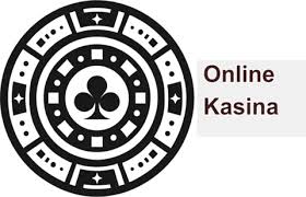 Legální online casino Allwyn Vstupte do světa zábavy a výher 1762225911 Legální online casino Allwyn Vstupte do světa zábavy a výher 1762225911