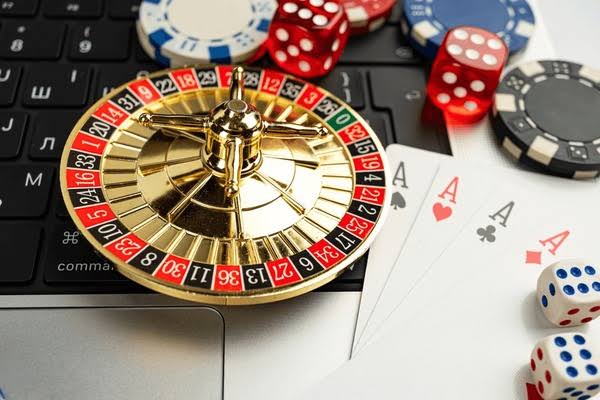 Legální online casino Allwyn Vstupte do světa zábavy a výher 1762225911 Legální online casino Allwyn Vstupte do světa zábavy a výher 1762225911