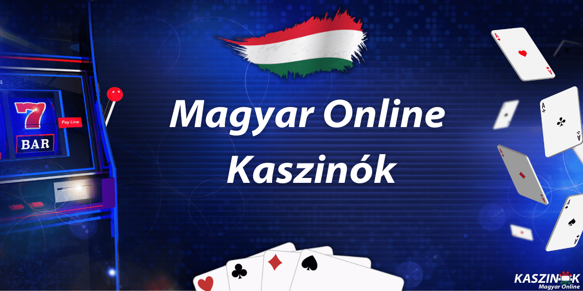 Mostbet regisztrációs bónusz - Befizetés nélkül Mostbet regisztrációs bónusz - Befizetés nélkül