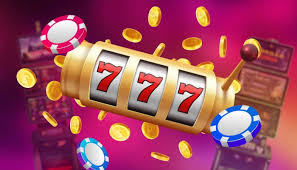 Nalu Online Casino UK A Comprehensive Guide to Exciting Gaming