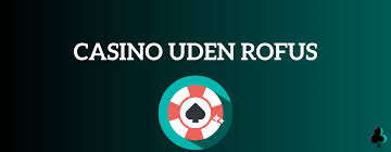 Nye Online Casinoer 2026 Hvad Skal Du Vide