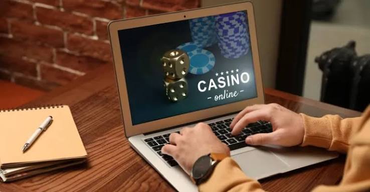 Το Καλύτερο Online Καζίνο Ο Απόλυτος Οδηγός για Παίκτες 1868395802 Το Καλύτερο Online Καζίνο Ο Απόλυτος Οδηγός για Παίκτες 1868395802