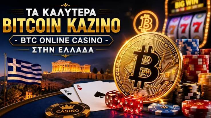 Μεγάλες Πληρωμές στα Ελληνικά Online Καζίνο Οδηγός για Επιτυχημένες Συναλλαγές