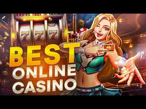 Online Casino στην Ελλάδα Οδηγός για Παίκτες -955656901 Online Casino στην Ελλάδα Οδηγός για Παίκτες -955656901
