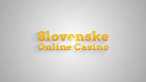 Recenzia na Europa777 - Zhlboka sa ponorte do sveta online hazardu Recenzia na Europa777 - Zhlboka sa ponorte do sveta online hazardu