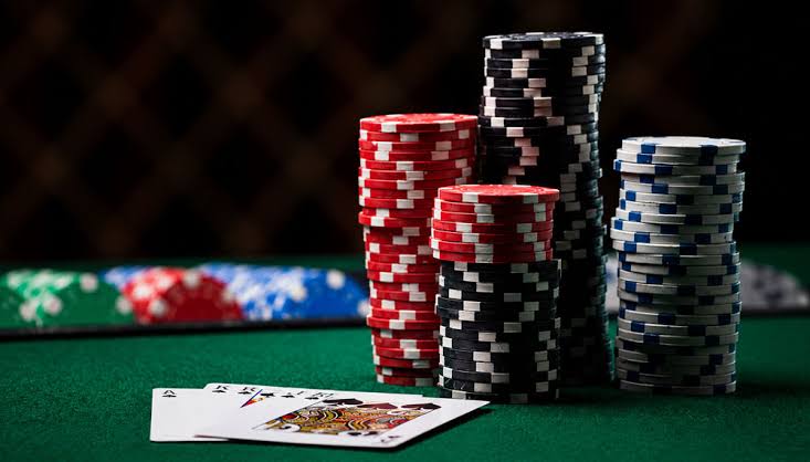 The Rise of Casino Apps in India A Comprehensive Guide 1550156817 The Rise of Casino Apps in India A Comprehensive Guide 1550156817