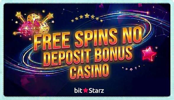 The Rise of Casino Apps in India A Comprehensive Guide 1550156817 The Rise of Casino Apps in India A Comprehensive Guide 1550156817