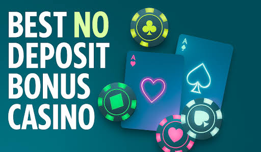 The Rise of Casino Apps in India A Comprehensive Guide 1550156817 The Rise of Casino Apps in India A Comprehensive Guide 1550156817