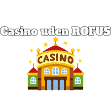 Udenlandske Casino Spil Uden Casinoer i Danmark Udenlandske Casino Spil Uden Casinoer i Danmark