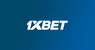 Ultimate Guide to 1xbet Pakistan Betting, Promotions, and Withdrawals Ultimate Guide to 1xbet Pakistan Betting, Promotions, and Withdrawals