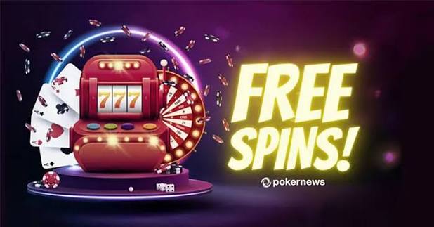 Unlock Exciting Opportunities 100 Free Spins No Deposit Unlock Exciting Opportunities 100 Free Spins No Deposit