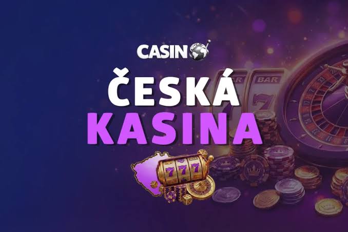 Výhody a možnosti zahraničních casin s licencí Výhody a možnosti zahraničních casin s licencí