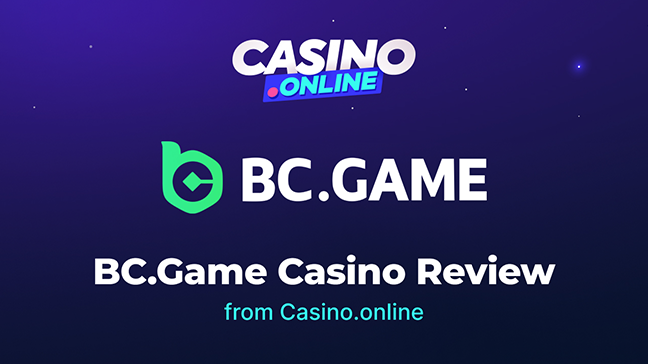 BC.Game Login Your Gateway to an Exciting Gaming Experience BC.Game Login Your Gateway to an Exciting Gaming Experience