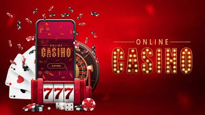 Casino ohne 5 Sekunden – Schnelligkeit und Sicherheit beim Online-Gaming Casino ohne 5 Sekunden – Schnelligkeit und Sicherheit beim Online-Gaming
