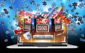 Casino ohne 5 Sekunden – Schnelligkeit und Sicherheit beim Online-Gaming Casino ohne 5 Sekunden – Schnelligkeit und Sicherheit beim Online-Gaming