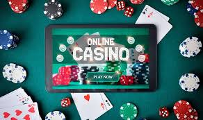 Die besten Online Casinos mit einer Mindesteinzahlung von 20 Euro 399661178 Die besten Online Casinos mit einer Mindesteinzahlung von 20 Euro 399661178