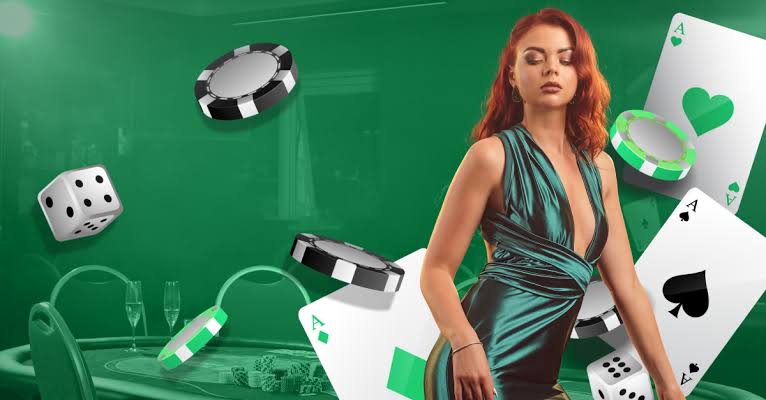 Discover the Thrills of BCGameBet Casino and Sportsbook -286440322 Discover the Thrills of BCGameBet Casino and Sportsbook -286440322