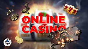 Experience the Thrill of Betting with 7Gold & Sportsbook Experience the Thrill of Betting with 7Gold & Sportsbook