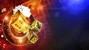 Experience Thrills at Spin Million Casino & Sportsbook Experience Thrills at Spin Million Casino & Sportsbook