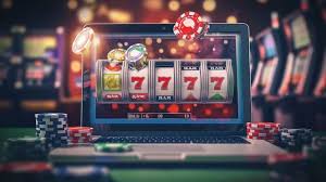 Experience Thrills at Spin Million Casino & Sportsbook Experience Thrills at Spin Million Casino & Sportsbook