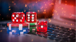 Exploring Casino Galaxy Spins A Cosmic Gaming Experience