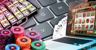 Exploring Weiss Online Casino in the UK A Comprehensive Guide Exploring Weiss Online Casino in the UK A Comprehensive Guide