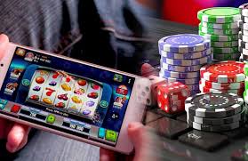 Exploring Weiss Online Casino in the UK A Comprehensive Guide Exploring Weiss Online Casino in the UK A Comprehensive Guide