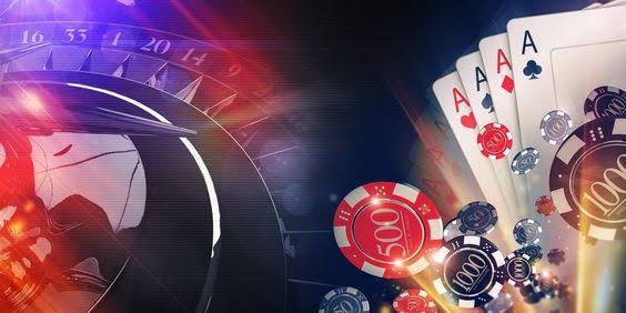 Legální online casino AdmiraL Vaše brána k zábavě a výhrám Legální online casino AdmiraL Vaše brána k zábavě a výhrám